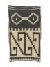 World Market Ivory Scarf One size - photo 2