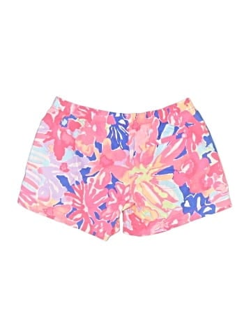 Lilly Pulitzer Board Shorts (view 2)