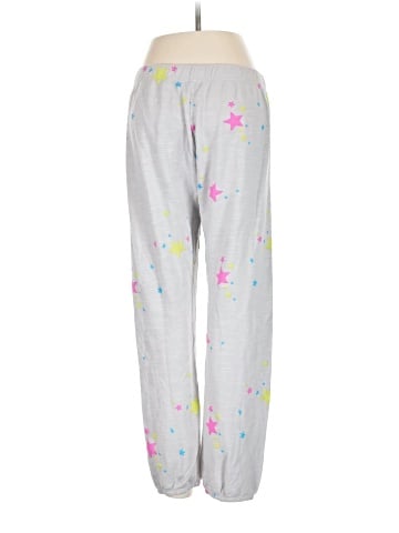 Monrow Sweatpants (view 2)