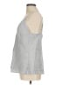 Gold Hawk Silver Tank Top Size M - photo 5
