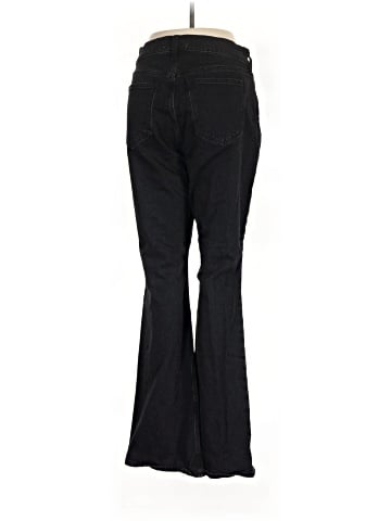 Abercrombie & Fitch Jeans (view 2)