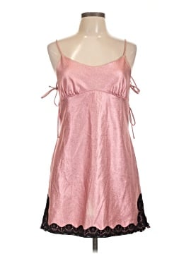Anna Sui Cocktail Dress (view 1)