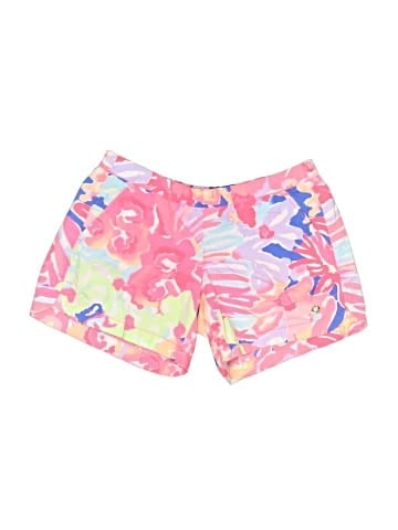 Lilly Pulitzer Board Shorts (view 1)