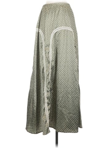 Mia Joy Casual Skirt (view 2)