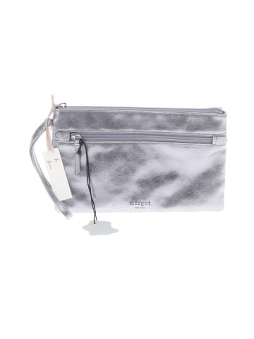 Margot Leather Wristlet (view 1)