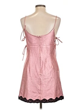 Anna Sui Cocktail Dress (view 2)