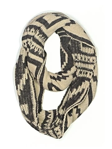 World Market Scarf (view 1)
