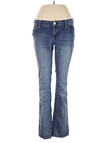 Maurices Jeans (view 1)