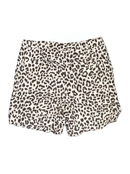 J.Crew Shorts (view 2)