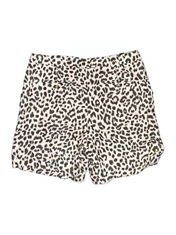 J.Crew Shorts (view 2)