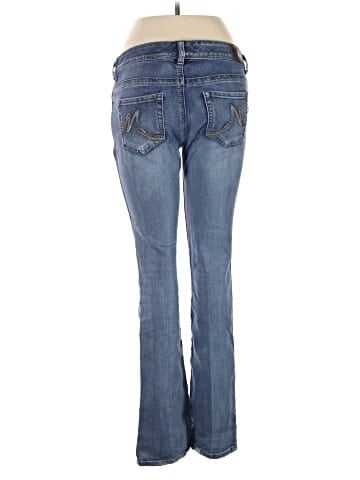 Maurices Jeans (view 2)