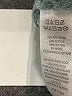William Rast Teal Turtleneck Sweater Size M - photo 8