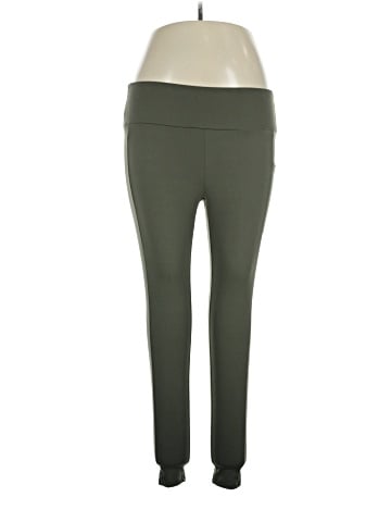 Ultra Flirt Active Pants (view 1)