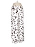 Chico's White Jeans Size Med (1) - photo 1