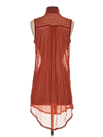 Vanessa Virginia Cocktail Dress (view 2)