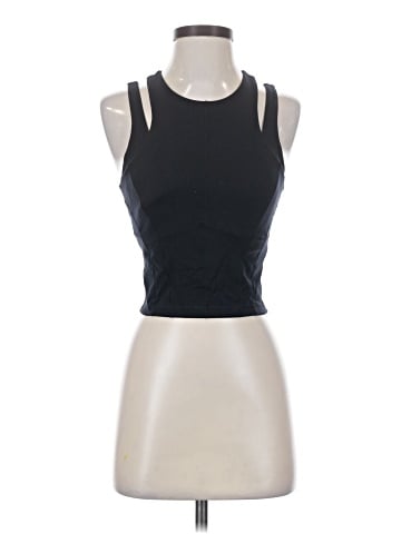 Sweaty Betty Tank Top (view 1)