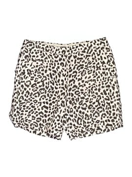 J.Crew Shorts (view 1)
