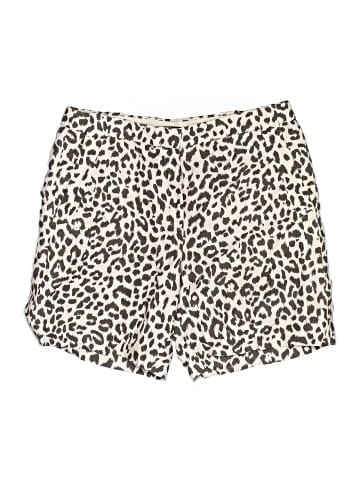 J.Crew Shorts (view 1)