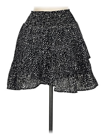 Altar'd State Casual Skirt (view 1)