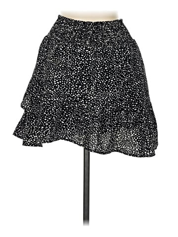 Altar'd State Casual Skirt (view 2)