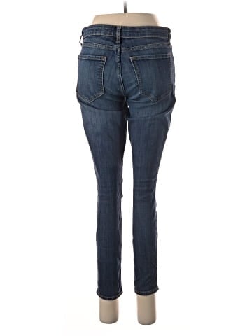 Gap Outlet Jeans (view 2)