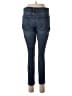 Gap Outlet Blue Jeans Size 6 - photo 2