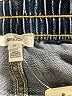 Aerie Blue Denim Shorts Size XL - photo 3