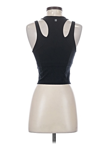 Sweaty Betty Tank Top (view 2)