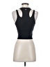 Sweaty Betty Black Tank Top Size 4 - photo 2