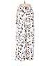 Chico's White Jeans Size Med (1) - photo 2