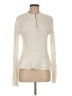 Venus Ivory Pullover Sweater Size M - photo 1