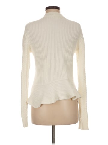 Venus Pullover Sweater (view 2)