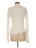 Venus Ivory Pullover Sweater Size M - photo 2