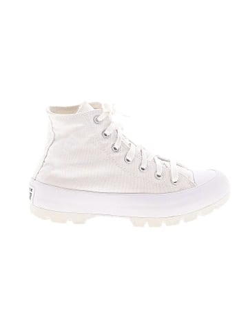 Converse Sneakers (view 1)