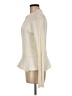 Venus Ivory Pullover Sweater Size M - photo 5