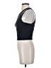 Sweaty Betty Black Tank Top Size 4 - photo 5