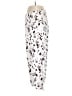 Chico's White Jeans Size Med (1) - photo 5