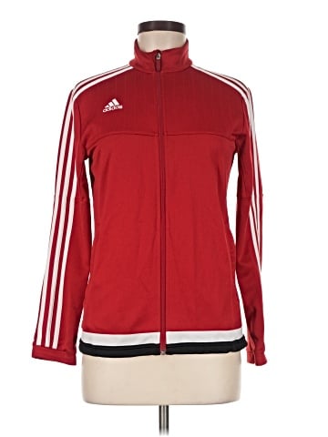 Adidas Sweatshirt (view 1)