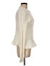 Venus Ivory Pullover Sweater Size M - photo 4