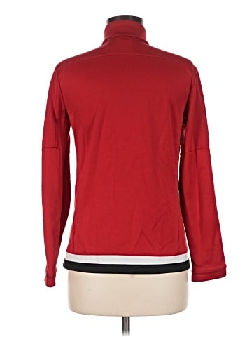 Adidas Sweatshirt (view 2)