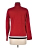 Adidas 100% Fiber Red Sweatshirt Size M - photo 2
