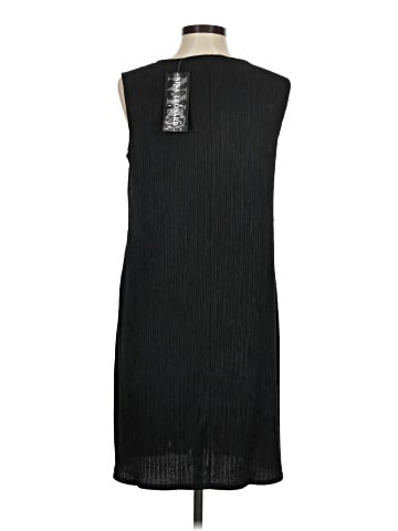 Nina Leonard Casual Dress (view 2)