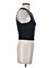 Sweaty Betty Black Tank Top Size 4 - photo 4