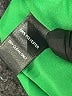 Lulus 100% Polyester Solid Green Cocktail Dress Size S - photo 5