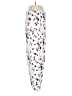 Chico's White Jeans Size Med (1) - photo 4