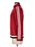 Adidas 100% Fiber Red Sweatshirt Size M - photo 5