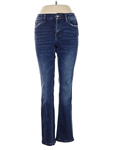 Flying Monkey Jeans (view 1)