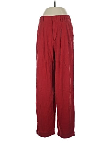 Free People Casual Pants (view 1)