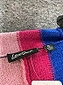 Lovesick Blue Zip Up Hoodie Size Lg Plus (0) - photo 7