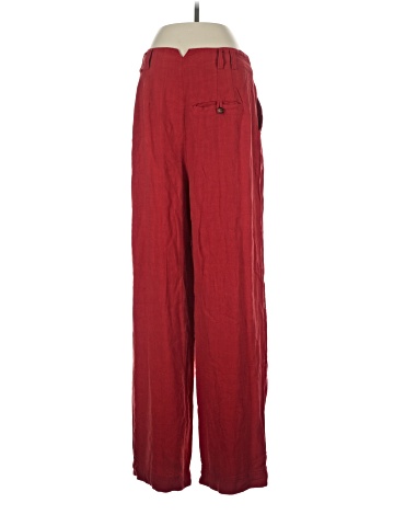 Free People Casual Pants (view 2)